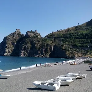  Nocleg ze śniadaniem Carmen