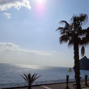 Akron SantʼAlessio Siculo