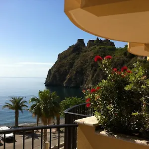 Elihotel Hotel