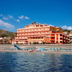 Kennedy Hotel