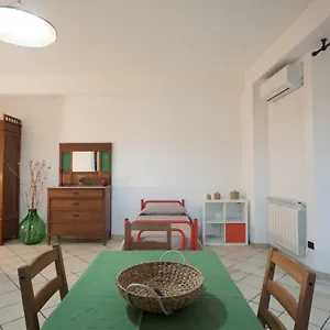 Casa Salice Guest house